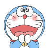shanhebl.pages.dev favicon